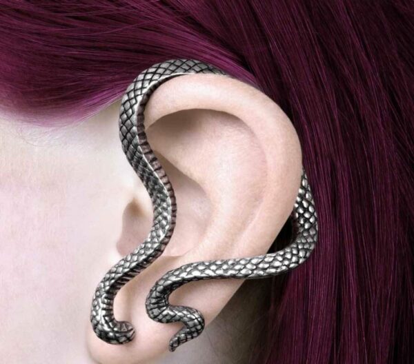 alc448serpentine1