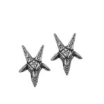 alc449baphomet-studs
