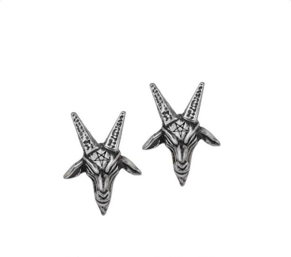 alc449baphomet-studs