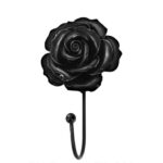 alcblack-rose-hanger-tie-back