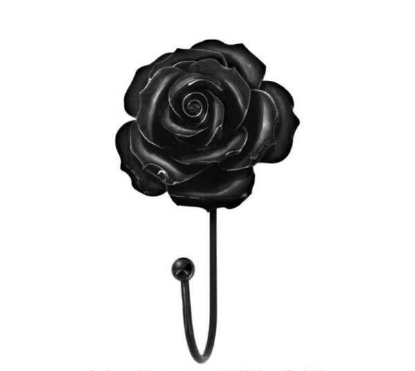 alcblack-rose-hanger-tie-back