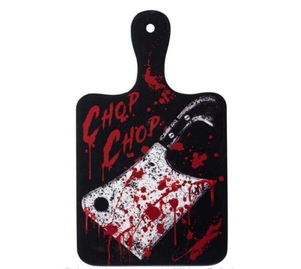 alcchop-chop