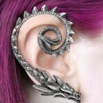 alcostrogoth1-dragon-ear-wrap