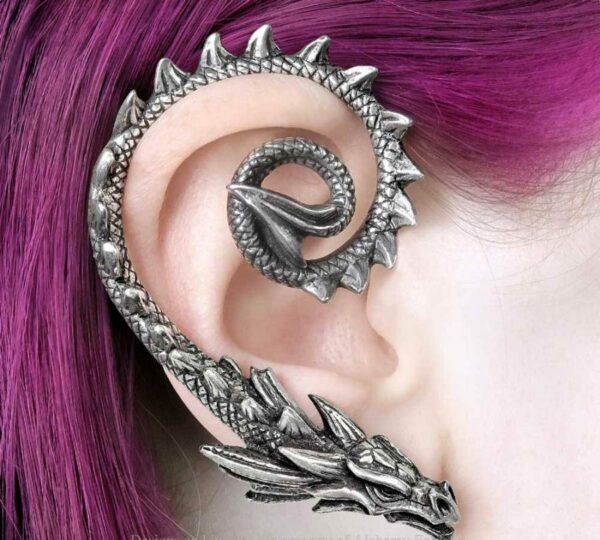 alcostrogoth1-dragon-ear-wrap