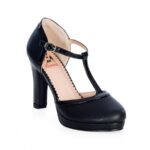 banbimatSE71149 BLACK1