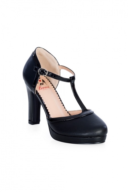 banbimatSE71149 BLACK1