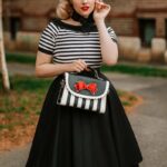 dollyrayasv333-29-lifestyle_3_