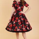 dollyrosasv333-42_1