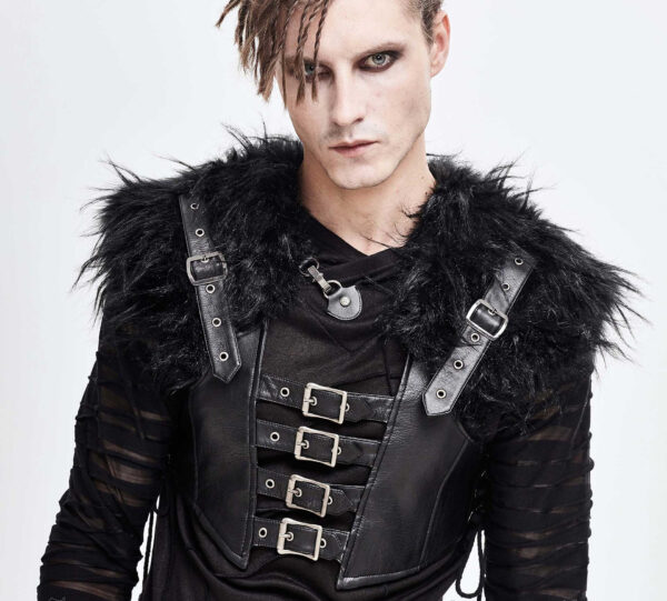 fan030berserk1-vest