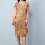 gat1.edith-gold-f
