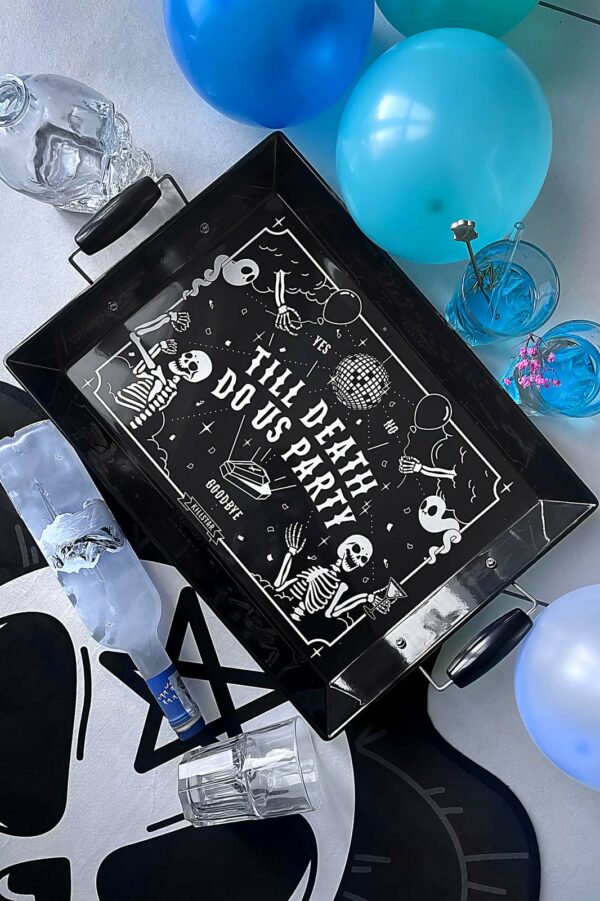 kilPARTY-ANIMAL-SERVING-TRAY-B_x1600