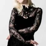 kilPOISON-FANG-LONG-SLEEVE-TOP-B_x1600