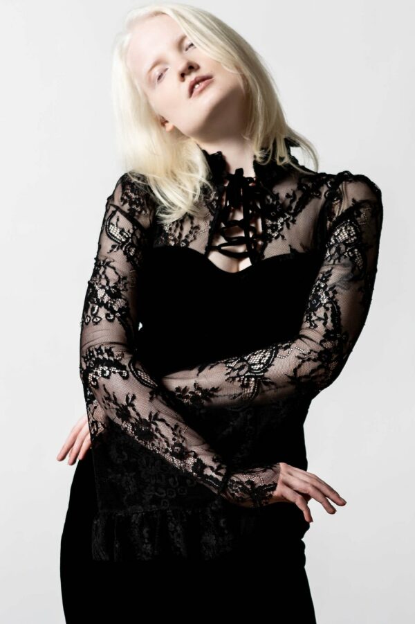 kilPOISON-FANG-LONG-SLEEVE-TOP-B_x1600
