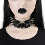 ANASTASIA-CHOKER-B_x1600