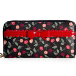 Cartera Cherries
