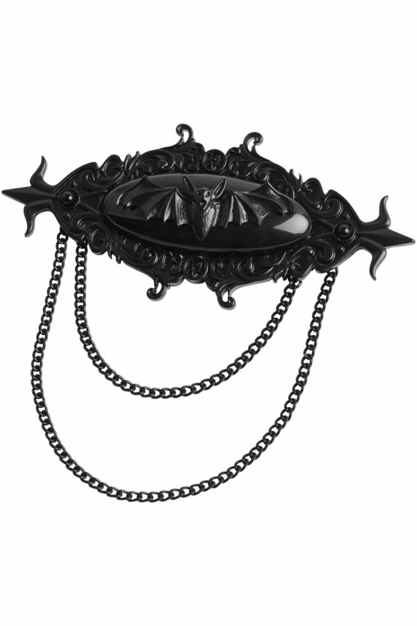 ReleaseTheBatsBrooch-G_x1600