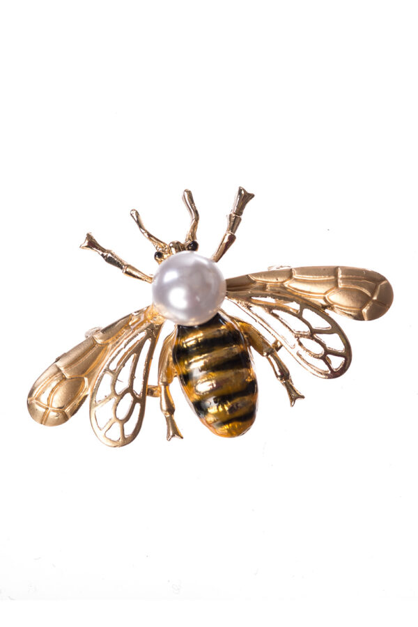 brocheabeja1551858799AC45032 GOLD