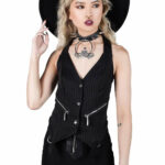 3352OFFICE-RIOT-VEST-PINSTRIPE-B_x1600