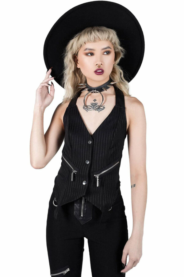 3352OFFICE-RIOT-VEST-PINSTRIPE-B_x1600