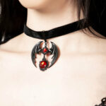 BEAUTY-IN-THE-DARK-CHOKER-W-B_x1600