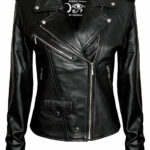 BIKER-VEGAN-JACKET_x1600