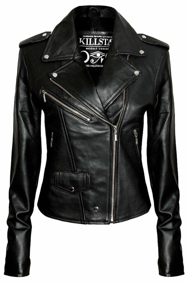 BIKER-VEGAN-JACKET_x1600