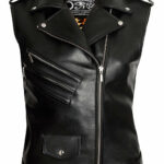 CORE-LEATHER_x1600