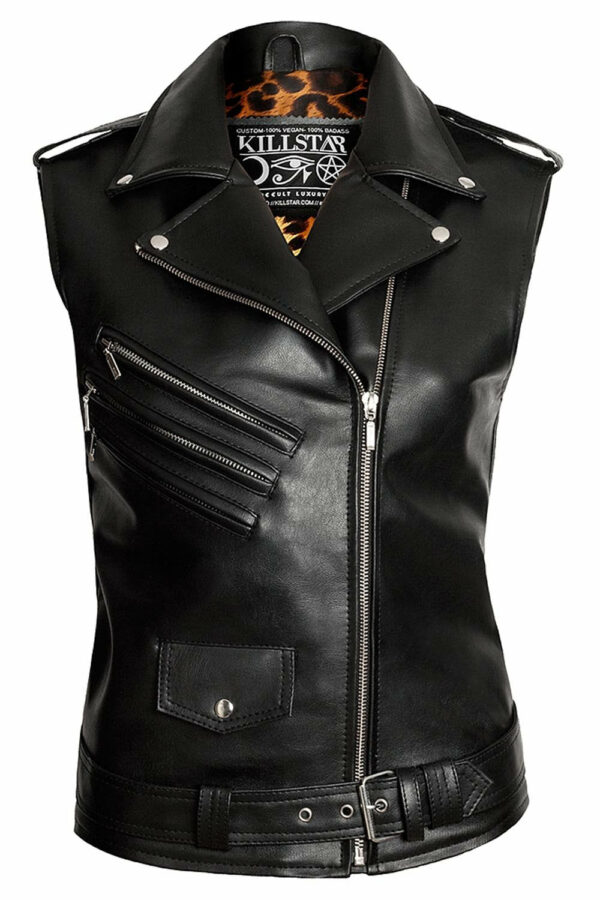 CORE-LEATHER_x1600