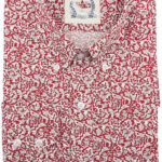 CAMISA PRINT