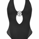 DarkLyfeSwimsuit-G_x1600