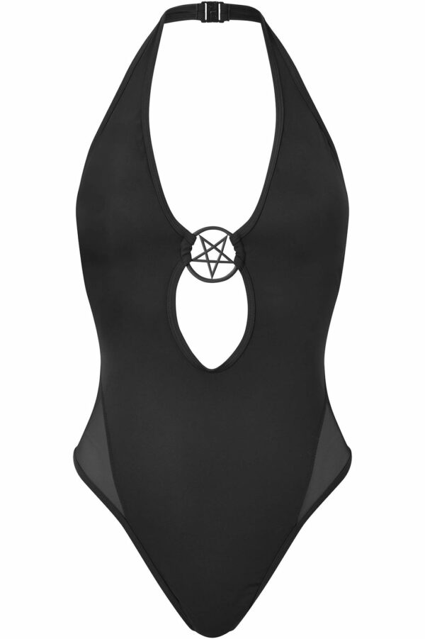 DarkLyfeSwimsuit-G_x1600