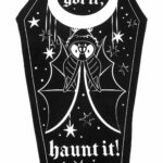 HauntItCoffinTowel-G_31438485-9713-4ad1-a680-2fcd4c2797a4_x1600