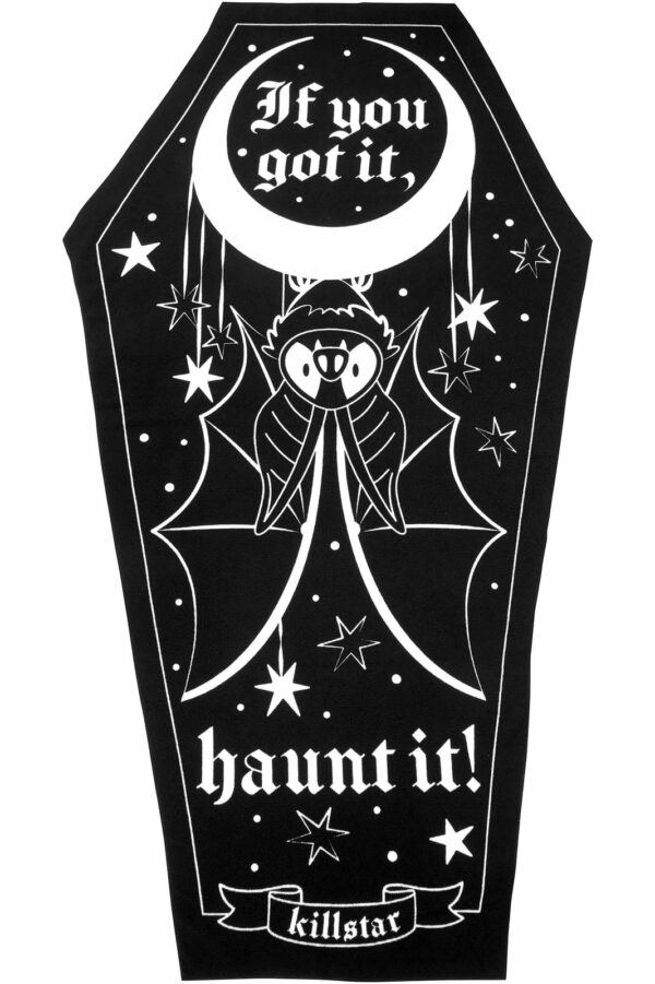 HauntItCoffinTowel-G_31438485-9713-4ad1-a680-2fcd4c2797a4_x1600