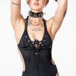 LITA-SWIMSUIT-W-C_x1600
