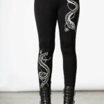 SERPENT-LEGGINGS-W-C_x1600