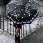 SKY-SPIRIT-PARASOL-Bcopy_x1600