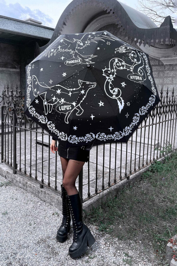 SKY-SPIRIT-PARASOL-Bcopy_x1600