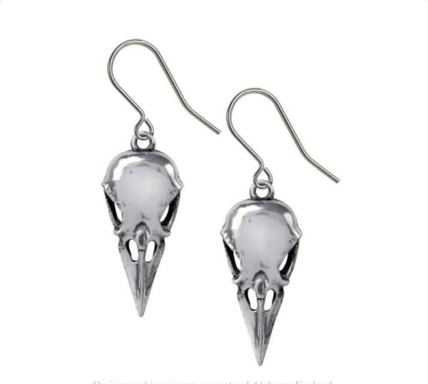 cuerbocoeur-crane-pair-
