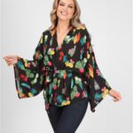 kimono6807