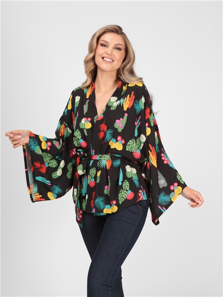 kimono6807