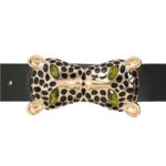 leopardo6417-1