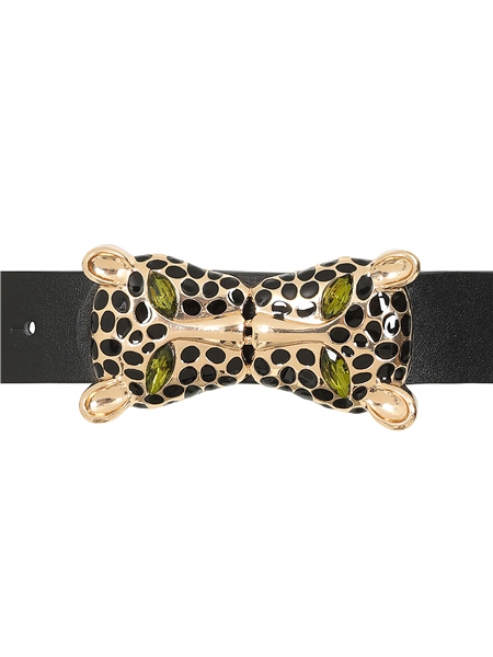 leopardo6417-1