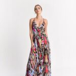 molmulticolorvestido-largo-de-tirantes-con-estampado-fantasia