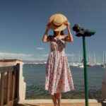 molrayas102675-vestido-de-tirantes-con-estampado