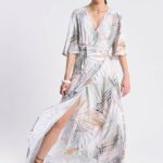 palmb95841-vestido-de-manga-mariposa-cruzado-con-estampado-tropical