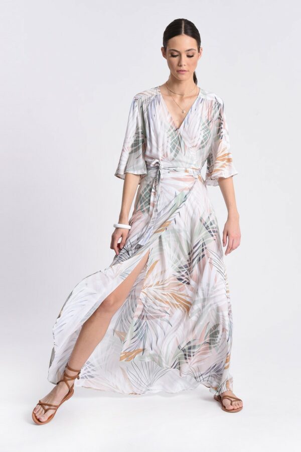 palmb95841-vestido-de-manga-mariposa-cruzado-con-estampado-tropical