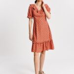 vestfloral99340-vestido-de-manga-corta-con-estampado-floral