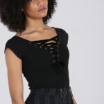 60159hlb60082-belladonna-top-blk-01_8