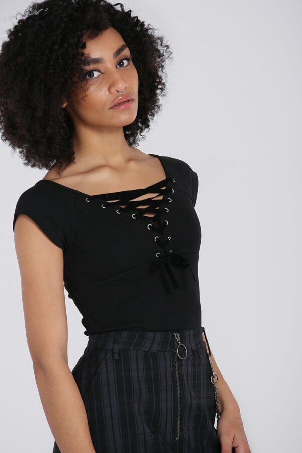 60159hlb60082-belladonna-top-blk-01_8