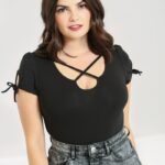 60171hlb60171-cristina-top-black-01